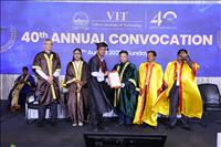 VIT 5 (4)